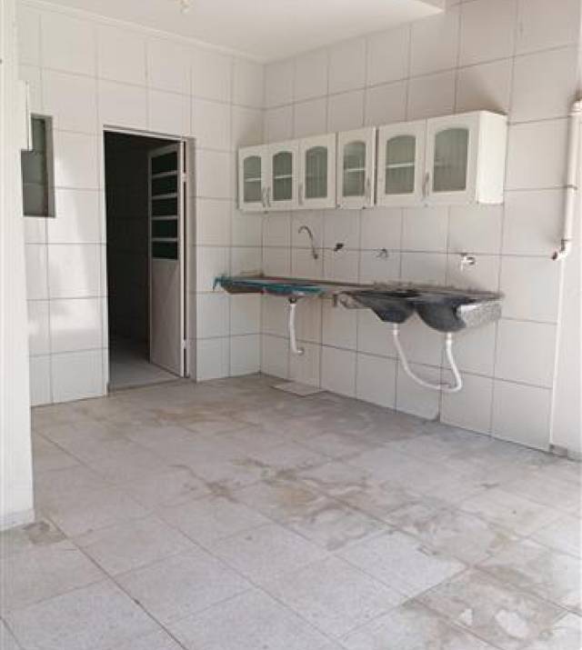 WhatsApp Image 2025-11-27 at 16.10.42.jpeg